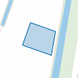 Perceel BKL09-L-968