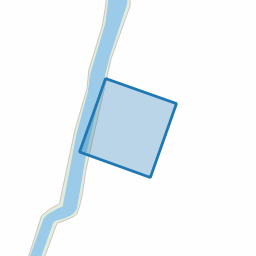 Perceel BKL09-L-974