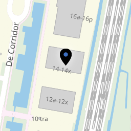 Appartement BKL09 L 997 17