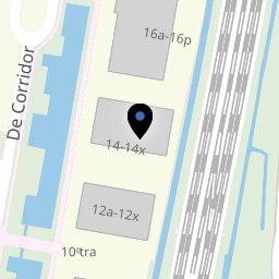 Appartement BKL09 L 997 20
