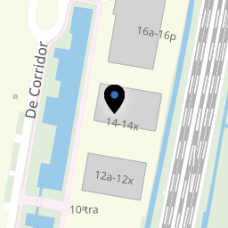 Appartement BKL09 L 997 3