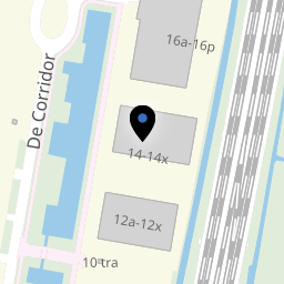 Appartement BKL09 L 997 33