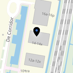 Appartement BKL09 L 997 34