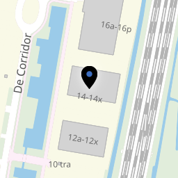 Appartement BKL09 L 997 35