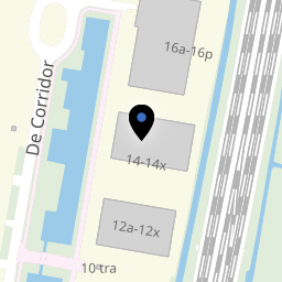 Appartement BKL09 L 997 36