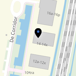 Appartement BKL09 L 997 5