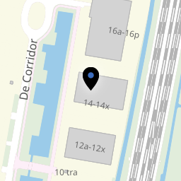 Appartement BKL09 L 997 7