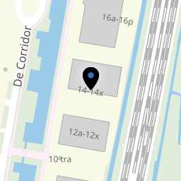 Appartement BKL09 L 997 9