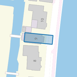 Perceel BKP00-A-1162