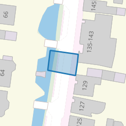 Perceel BKP00-A-1615