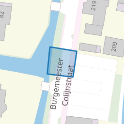 Perceel BKP00-A-1620