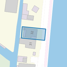 Perceel BKP00-A-1628