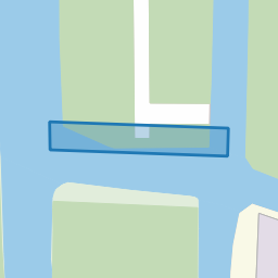 Perceel BKP00-A-1787