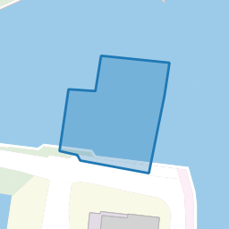 Perceel BKP00-A-1843