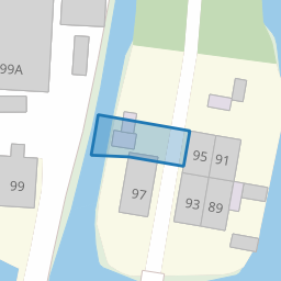 Perceel BKP00-A-1957