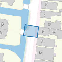 Perceel BKP00-A-2008