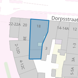 Perceel BKP00-A-2244