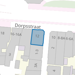 Perceel BKP00-A-2247