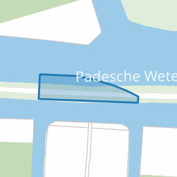 Perceel BKP00-A-2350