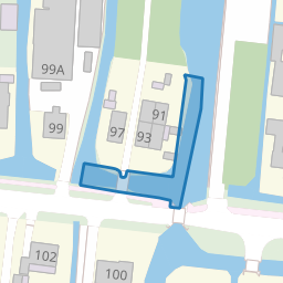 Perceel BKP00-A-2356