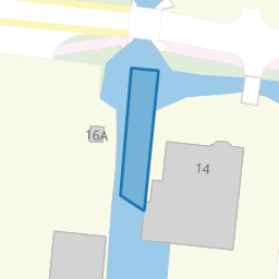 Perceel BKP00-A-2400