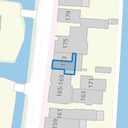 Perceel BKP00-A-2449