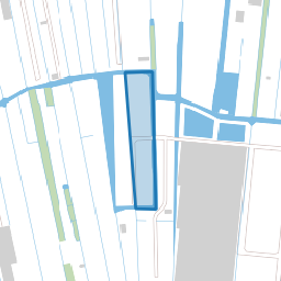 Perceel BKP00-A-2499