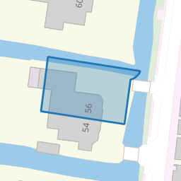 Perceel BKP00-A-2546