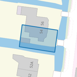 Perceel BKP00-A-2547