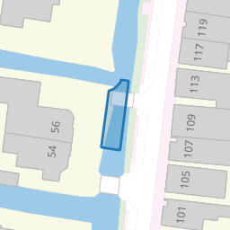 Perceel BKP00-A-2549