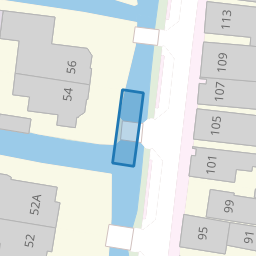 Perceel BKP00-A-2550