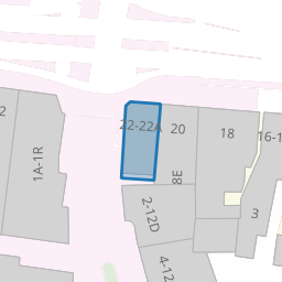 Perceel BKP00-A-2566