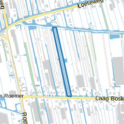Perceel BKP00-A-2592