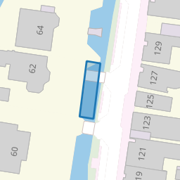 Perceel BKP00-A-2602