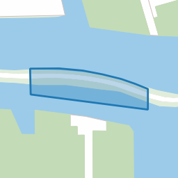 Perceel BKP00-A-2719