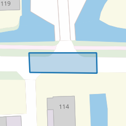 Perceel BKP00-A-2771