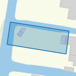 Perceel BKP00-A-2775