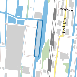 Perceel BKP00-A-2894