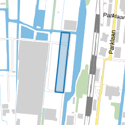 Perceel BKP00-A-2907