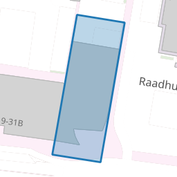 Perceel BKP00-A-2966