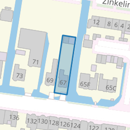 Perceel BKP00-A-3022