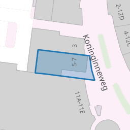 Perceel BKP00-A-3066