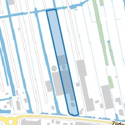 Perceel BKP00-A-3232