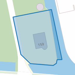 Perceel BKP00-A-3236