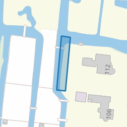 Perceel BKP00-A-3269