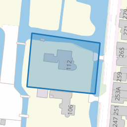 Perceel BKP00-A-3271