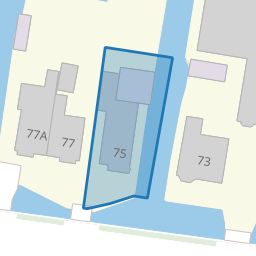 Perceel BKP00-A-3310