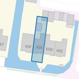 Perceel BKP00-A-3314