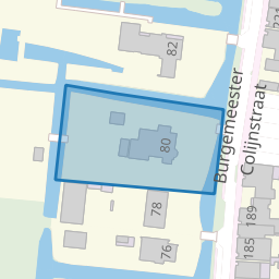 Perceel BKP00-A-3336