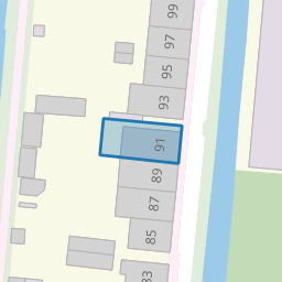 Perceel BKP00-A-3344